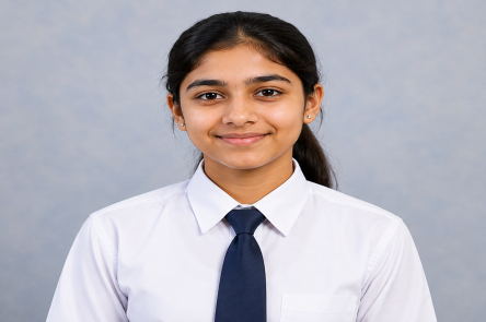 Priya