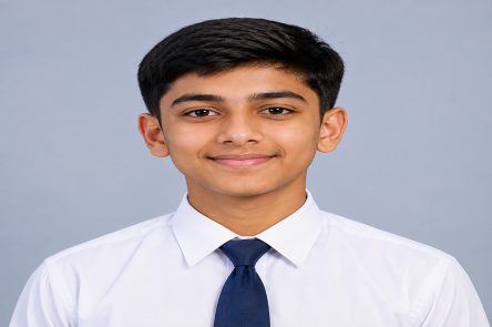 Ajay